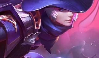 王者荣耀怎么更新 王者荣耀怎么更新