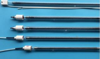 碳纤维加热管厂家 碳纤维加热管厂家