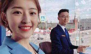 CCTV5有哪些节目 CCTV5有哪些节目