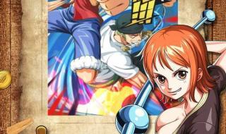 上海新世界百货打折