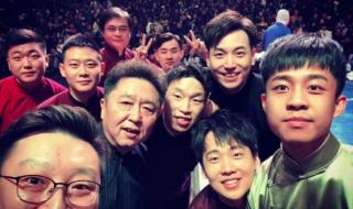 向阳而生大结局 向阳而生大结局