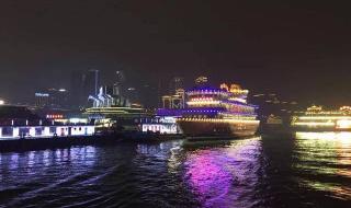 抖音电脑网页版入口