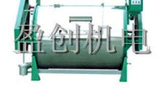 医院洗衣房设备 医院洗衣房设备