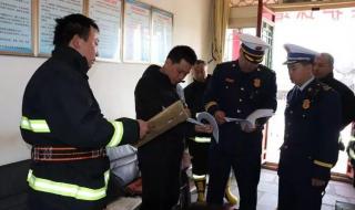 预制板生产设备 预制板生产设备