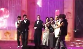 仙妮蕾德护肤品 仙妮蕾德护肤品