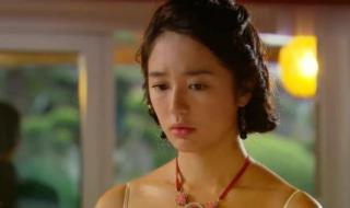 皇太子的初恋片尾曲