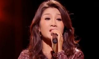 手心里的温柔歌词