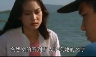 魔界复仇2.2 魔界复仇2.2