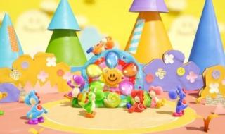 适合单人玩的游戏