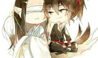 甜文宠文小说推荐 甜文宠文小说推荐