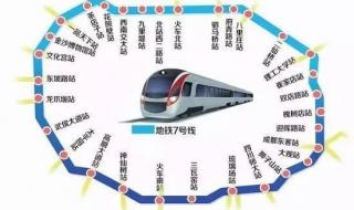 三国志11成都攻略战