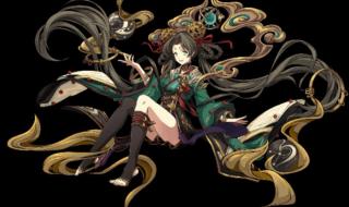 天地劫纪念版攻略 天地劫纪念版攻略