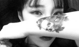 下辈子不要再遇见你 下辈子不要再遇见你