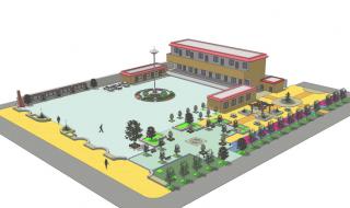 新农村建设政策 新农村建设政策