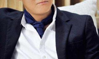 杨志刚火蓝刀锋 杨志刚火蓝刀锋