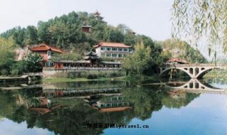 浙江省湖州市地图