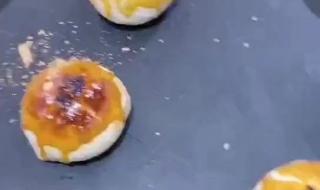 学习蛋糕制作培训班 学习蛋糕制作培训班