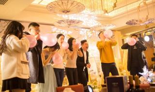 中秋国庆同一天图片