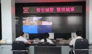 办公室文员工作职责 办公室文员工作职责