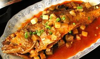 粤菜家常菜谱大全