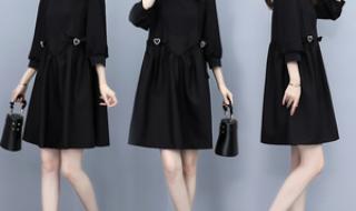 似水年华连衣裙 似水年华连衣裙