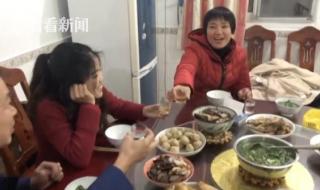 抖音最火转账仪式感