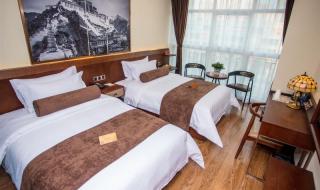 武汉欢乐谷门票 武汉欢乐谷门票