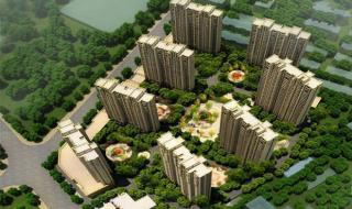 打400电话是免费的吗 打400电话是免费的吗