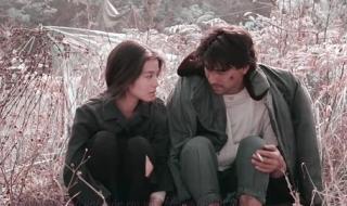 刘德华经典粤语歌曲