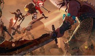 dnf最终伤害 dnf最终伤害