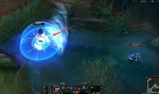 羊了个羊BUG 羊了个羊BUG