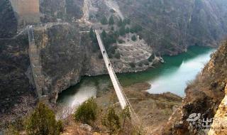 五一自驾游去哪里好 五一自驾游去哪里好