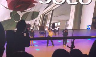 吴江市高级中学 吴江市高级中学