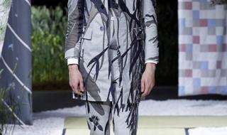 thombrowne thombrowne