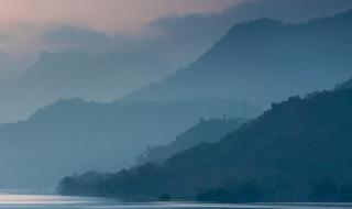 苹果13PROMAX多少钱 苹果13PROMAX多少钱