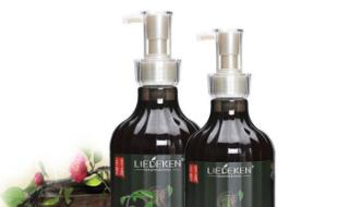 中药洗发水 中药洗发水