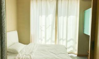 新时空酒店 新时空酒店