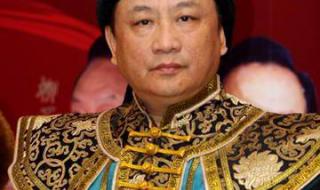 乌达木的歌 乌达木的歌