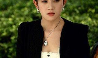 夏家三千金9 夏家三千金9