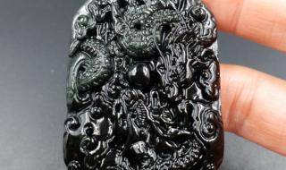 新疆墨玉县 新疆墨玉县