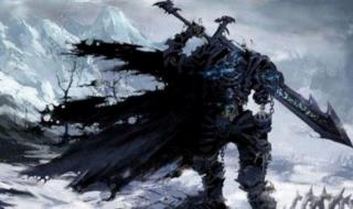 wow血dk天赋 wow血dk天赋