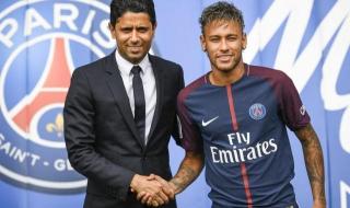 一加一笔是 一加一笔是