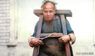 无英雄传奇 无英雄传奇