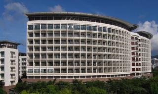 中国解放军总医院 中国解放军总医院