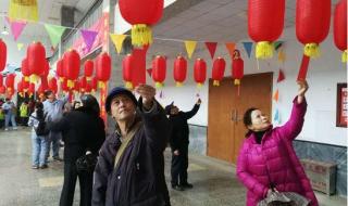 二串一猜对一场有钱吗 二串一猜对一场有钱吗