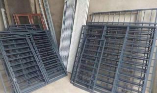 隐形防盗网 隐形防盗网