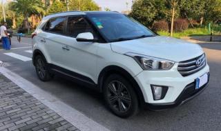 温州二手车 温州二手车