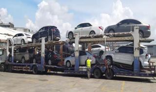 西安二手车 西安二手车