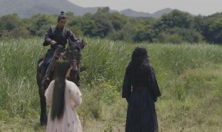 士别三日即更刮目相待 士别三日即更刮目相待