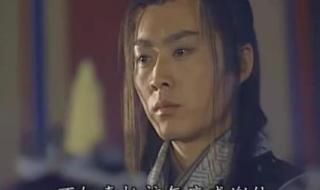 超级无敌掌门人终极篇 超级无敌掌门人终极篇